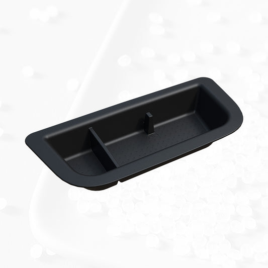 Mabett Dashboard Storage Organizer for Ford Maverick 2025 (Not 2022-2024 model)