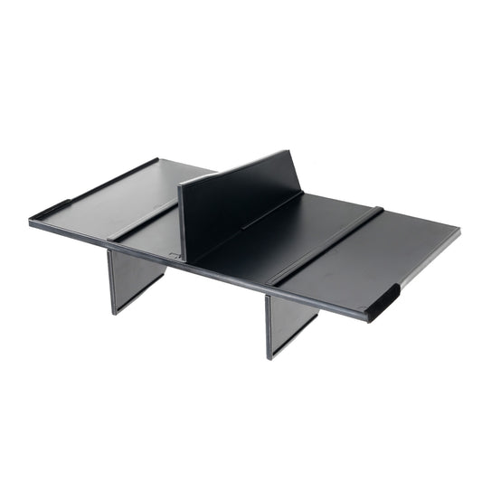 Mabett Glove Box Organizer Dividers for Ford Maverick 2022-2025