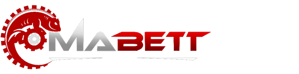 Mabett