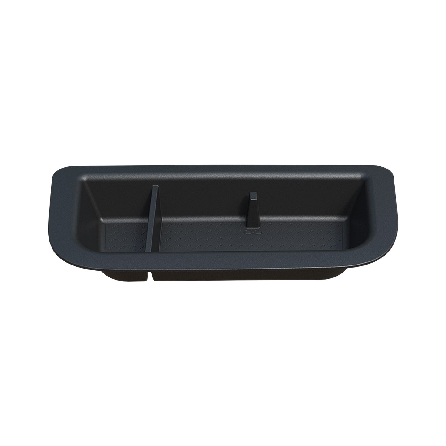 Mabett Dashboard Storage Organizer for Ford Maverick 2025 (Not 2022-2024 model)