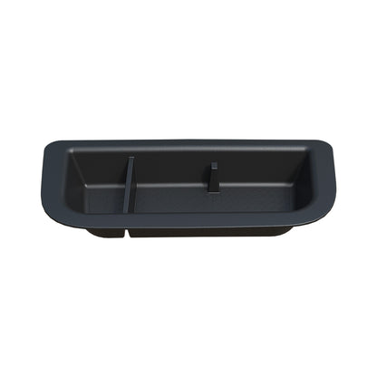 Mabett Dashboard Storage Organizer for Ford Maverick 2025 (Not 2022-2024 model)
