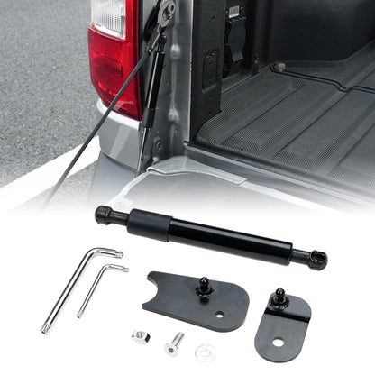 Mabett Tailgate Damper for Ford Maverick Accessories 2022-2026