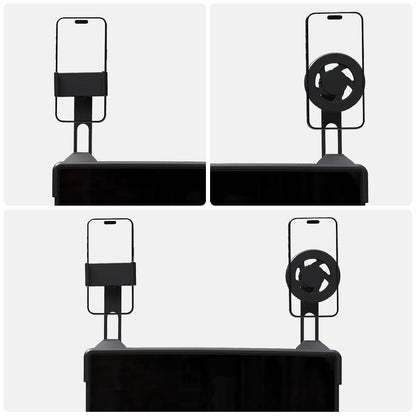 Mabett Phone Holder Compatible with Ford Maverick Accessories 2025-2026